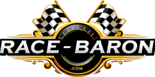 Race-Baron